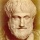 Platonin ja Aristoteleen Erilaiset Naiskuvat