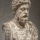 Rooman Keisarit: Marcus Aurelius - Keisari ja Filosofi