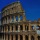 Colosseum - Arkkitehtuuriltaan Täydellinen Rakennus Julmien Huvien Näyttämönä